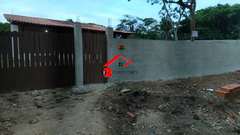 Casa, 3 quartos, 139 m² - Foto 7