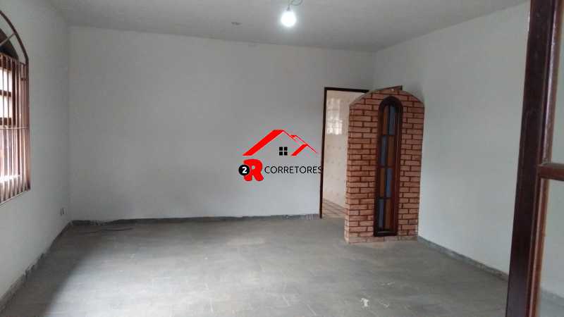 Casa, 3 quartos, 139 m² - Foto 8