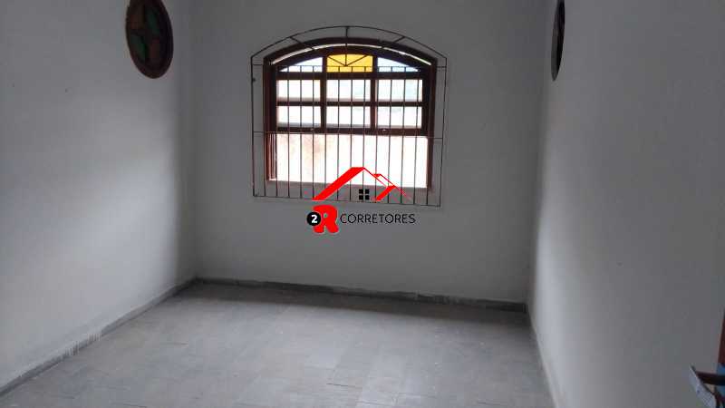 Casa, 3 quartos, 139 m² - Foto 9