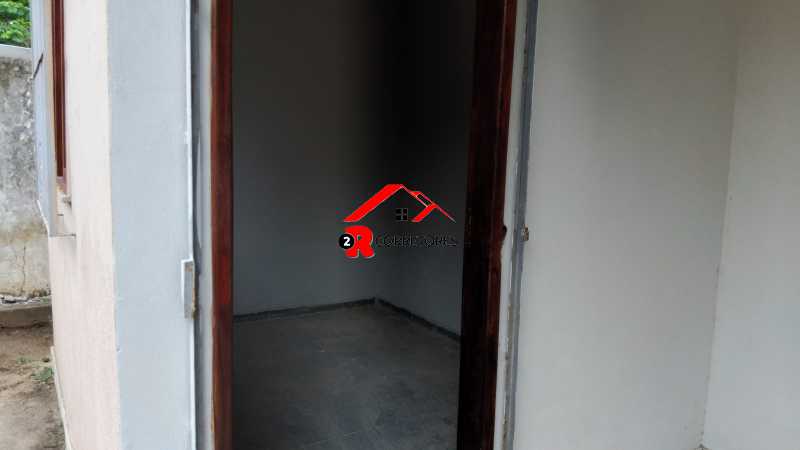 Casa, 3 quartos, 139 m² - Foto 10