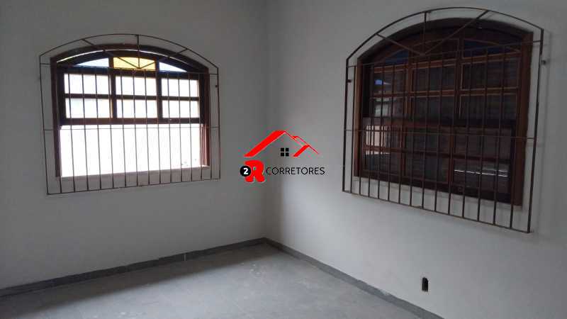 Casa, 3 quartos, 139 m² - Foto 11
