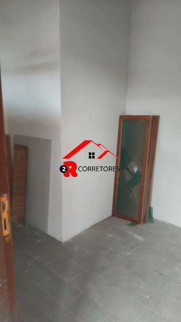Casa, 3 quartos, 139 m² - Foto 12
