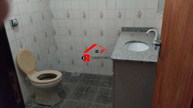 Casa, 3 quartos, 139 m² - Foto 13