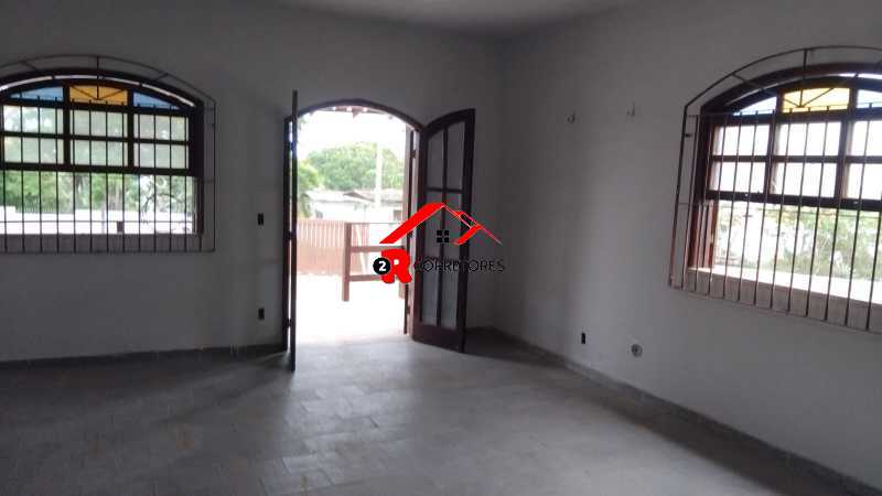 Casa, 3 quartos, 139 m² - Foto 14