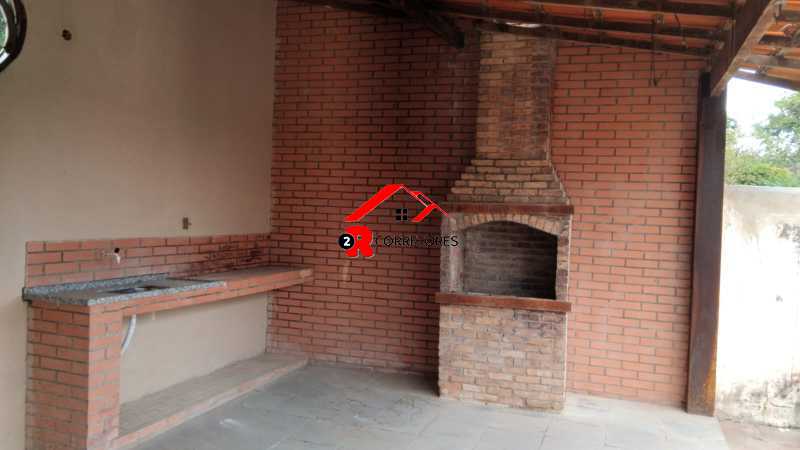 Casa, 3 quartos, 139 m² - Foto 15