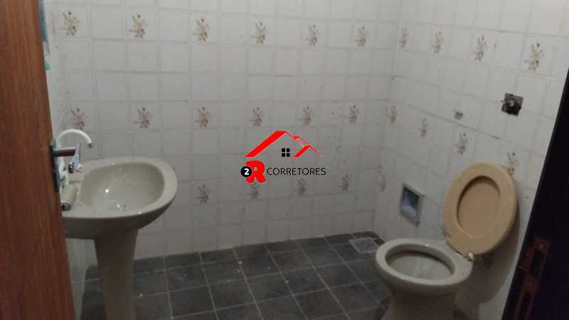 Casa, 3 quartos, 139 m² - Foto 16