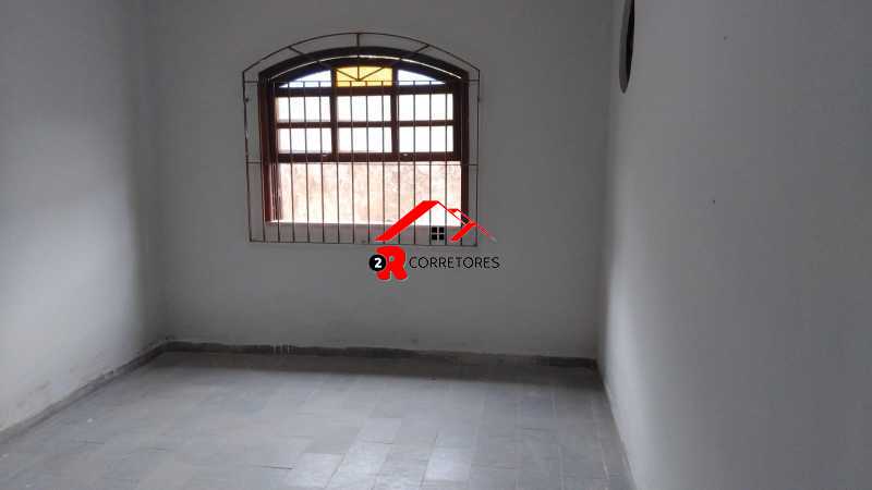 Casa, 3 quartos, 139 m² - Foto 17