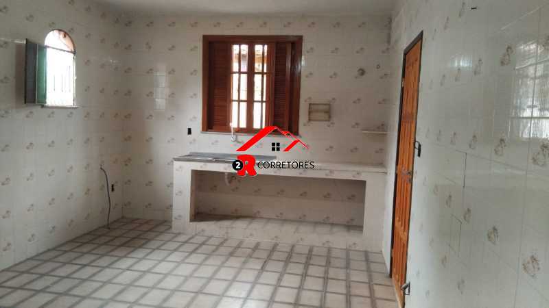Casa, 3 quartos, 139 m² - Foto 18