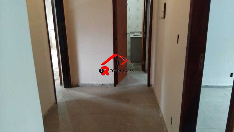 Casa, 3 quartos, 139 m² - Foto 19