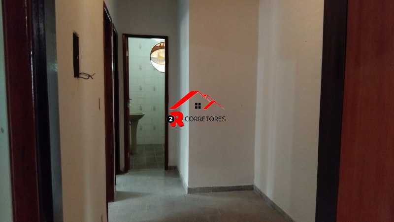 Casa, 3 quartos, 139 m² - Foto 20
