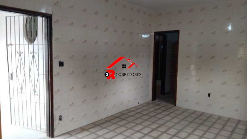 Casa, 3 quartos, 139 m² - Foto 21