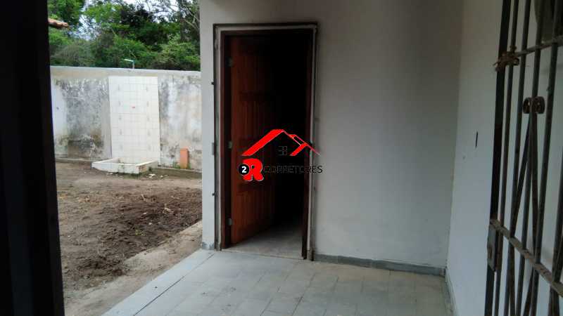Casa, 3 quartos, 139 m² - Foto 22