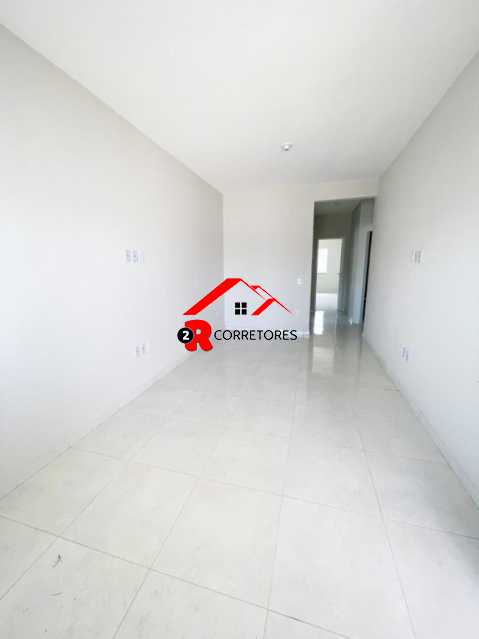 Casa, 2 quartos, 98 m² - Foto 5