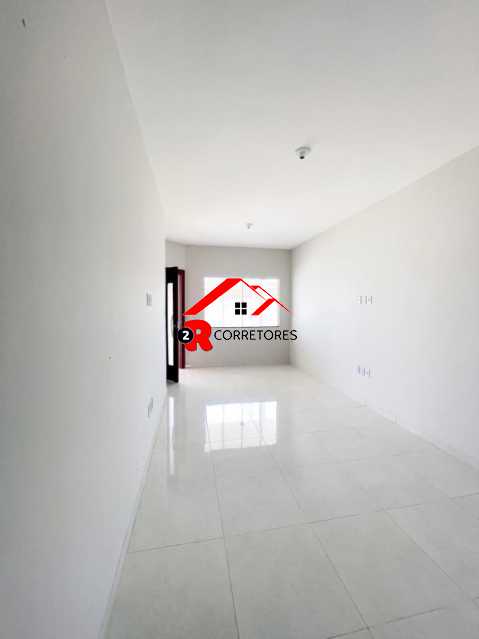 Casa, 2 quartos, 98 m² - Foto 6