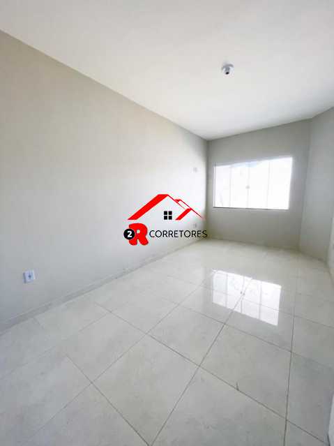 Casa, 2 quartos, 98 m² - Foto 7