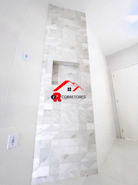Casa, 2 quartos, 98 m² - Foto 9