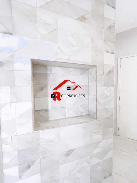 Casa, 2 quartos, 98 m² - Foto 10