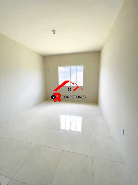 Casa, 2 quartos, 98 m² - Foto 11