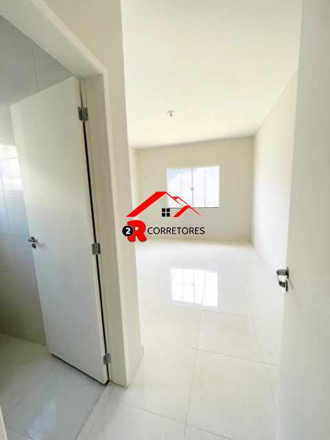 Casa, 2 quartos, 98 m² - Foto 12