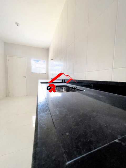 Casa, 2 quartos, 98 m² - Foto 14
