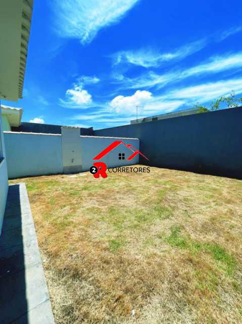 Casa, 2 quartos, 98 m² - Foto 16