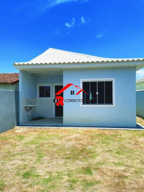 Casa, 2 quartos, 98 m² - Foto 18