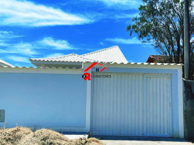 Casa, 2 quartos, 98 m² - Foto 20