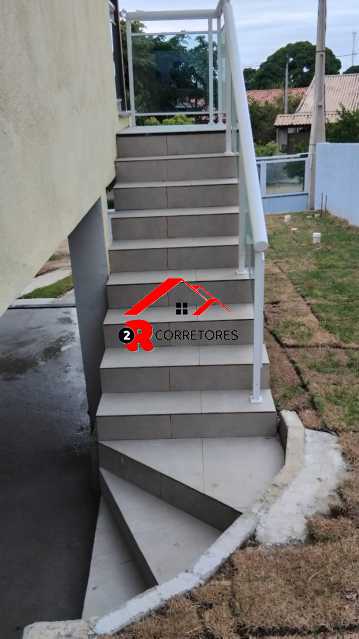 Casa, 2 quartos, 108 m² - Foto 6