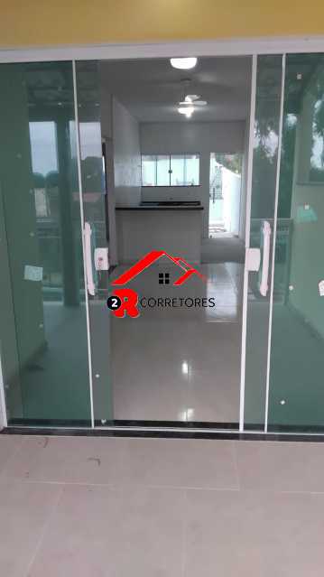 Casa, 2 quartos, 108 m² - Foto 7