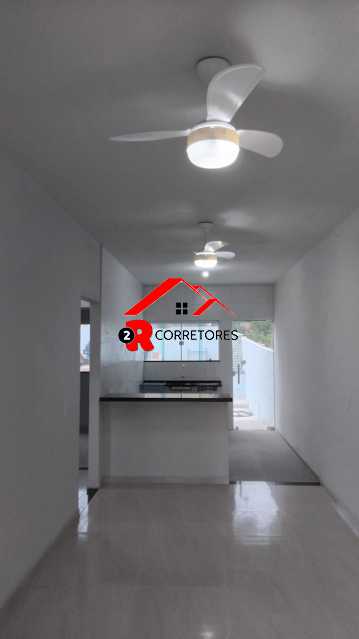 Casa, 2 quartos, 108 m² - Foto 8