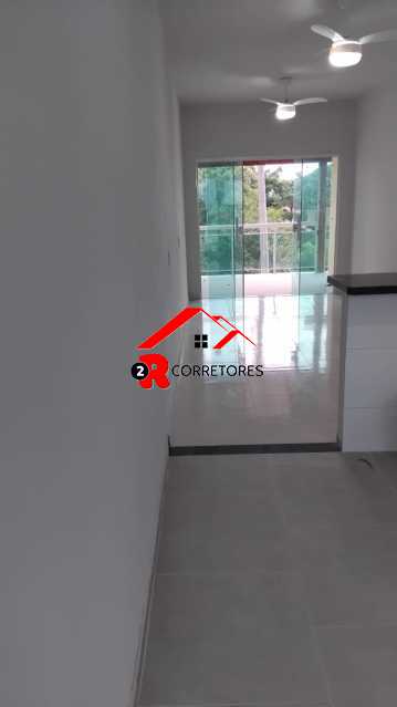 Casa, 2 quartos, 108 m² - Foto 9