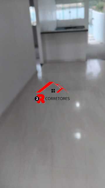 Casa, 2 quartos, 108 m² - Foto 10