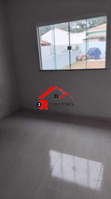 Casa, 2 quartos, 108 m² - Foto 11