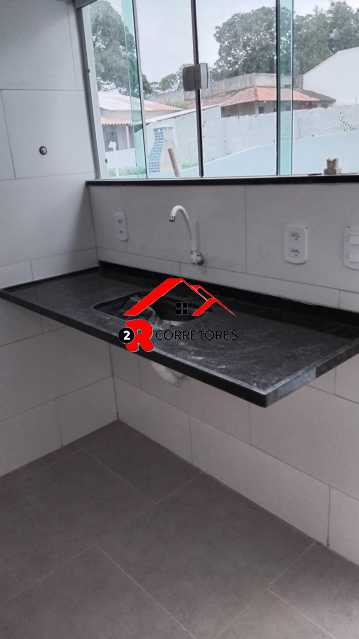 Casa, 2 quartos, 108 m² - Foto 13