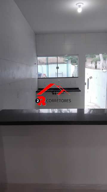 Casa, 2 quartos, 108 m² - Foto 14