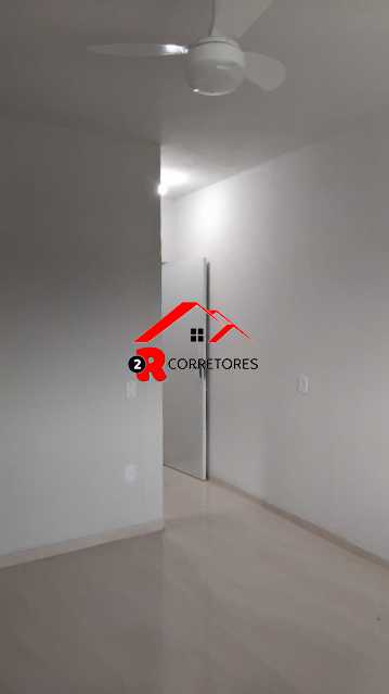 Casa, 2 quartos, 108 m² - Foto 18