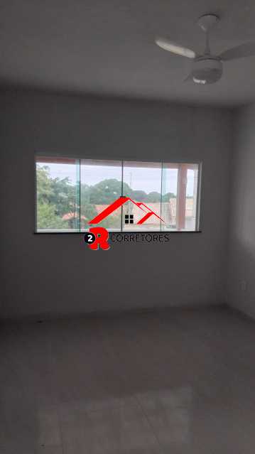 Casa, 2 quartos, 108 m² - Foto 20