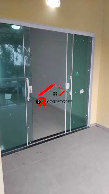 Casa, 2 quartos, 108 m² - Foto 21