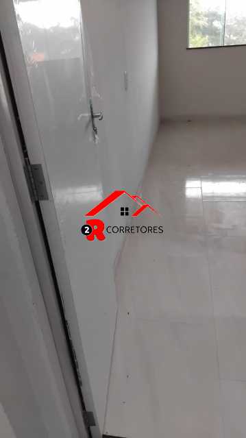 Casa, 2 quartos, 108 m² - Foto 22