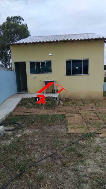 Casa, 2 quartos, 108 m² - Foto 23