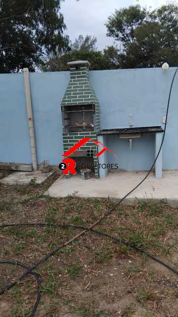 Casa, 2 quartos, 108 m² - Foto 29