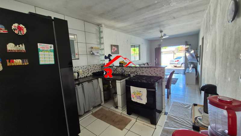 Casa de Condomínio, 3 quartos - Foto 10