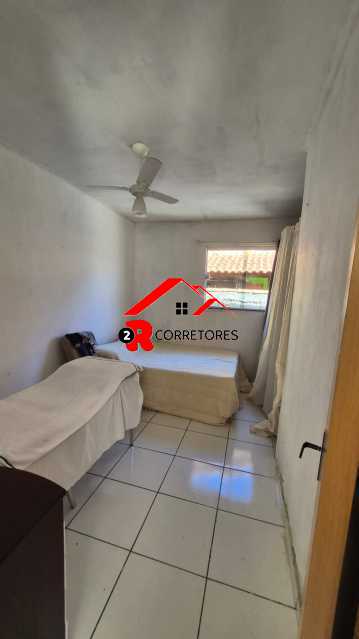 Casa de Condomínio, 3 quartos - Foto 26