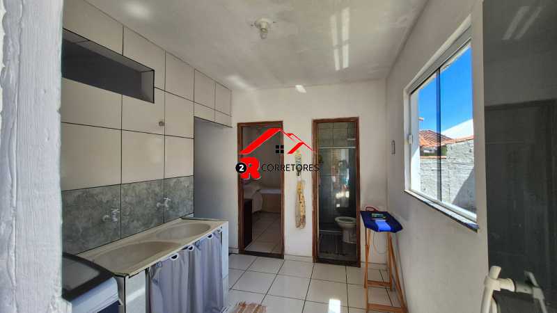 Casa de Condomínio, 3 quartos - Foto 27
