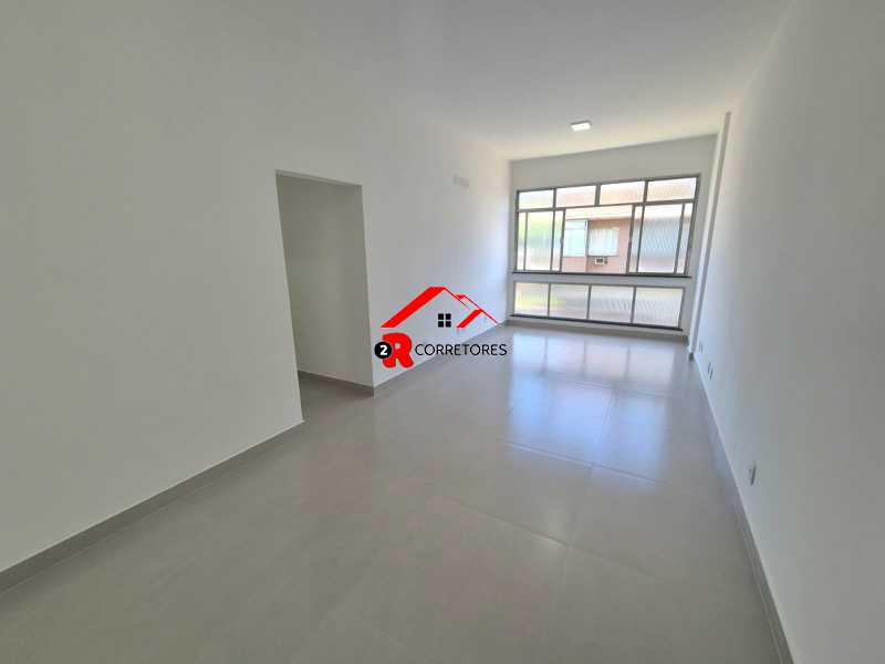 Apartamento, 3 quartos, 90 m² - Foto 3