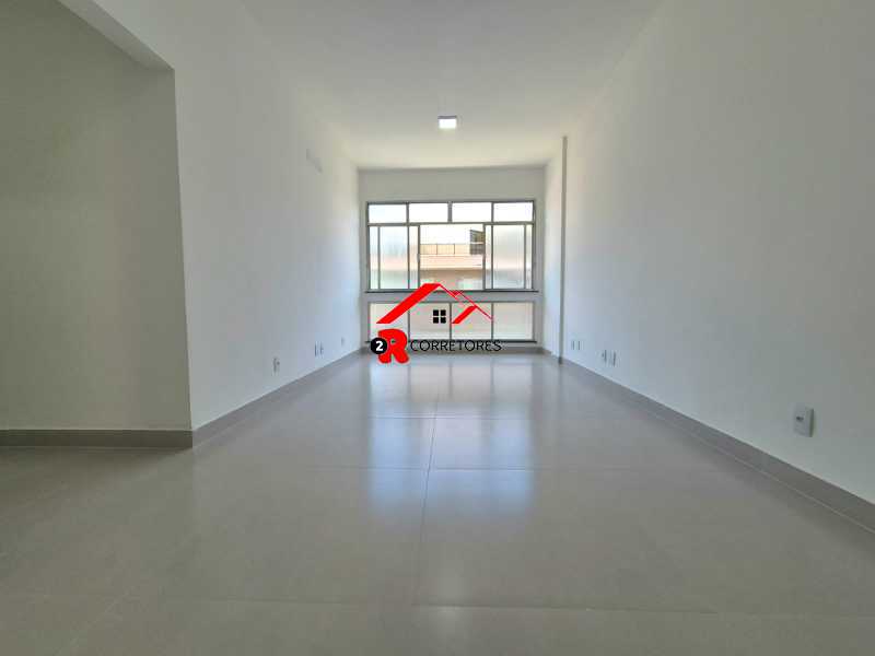 Apartamento, 3 quartos, 90 m² - Foto 4