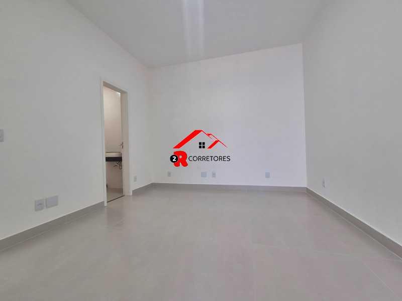 Apartamento, 3 quartos, 90 m² - Foto 5