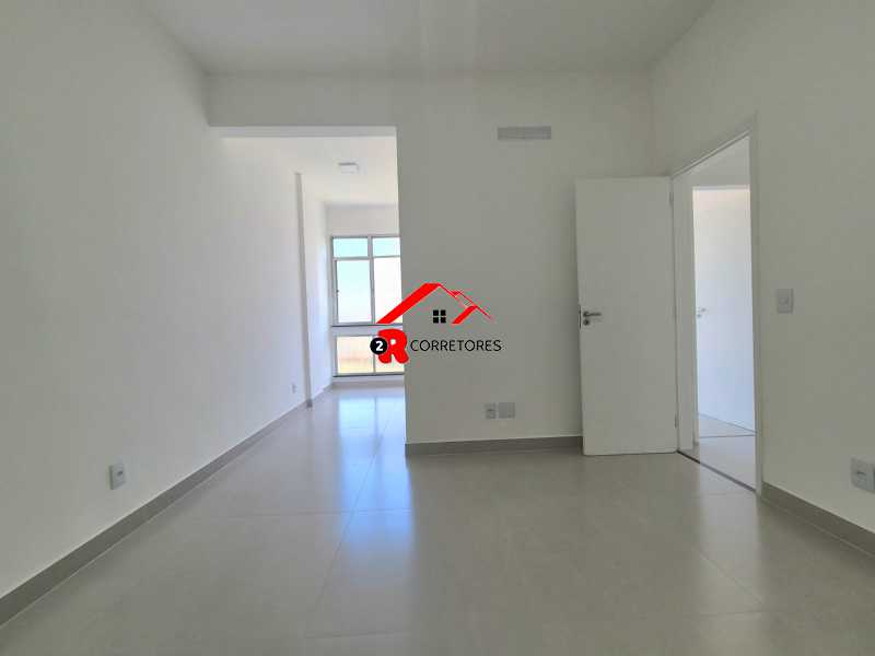 Apartamento, 3 quartos, 90 m² - Foto 7
