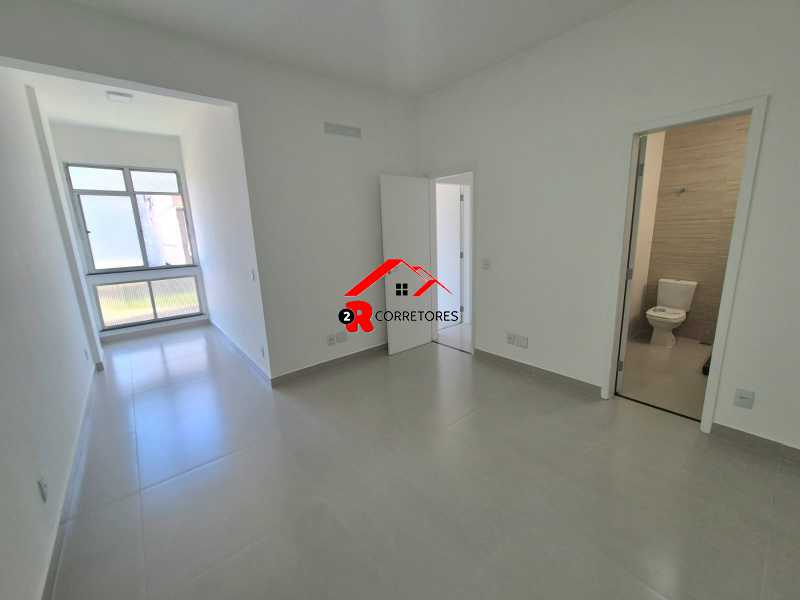 Apartamento, 3 quartos, 90 m² - Foto 8