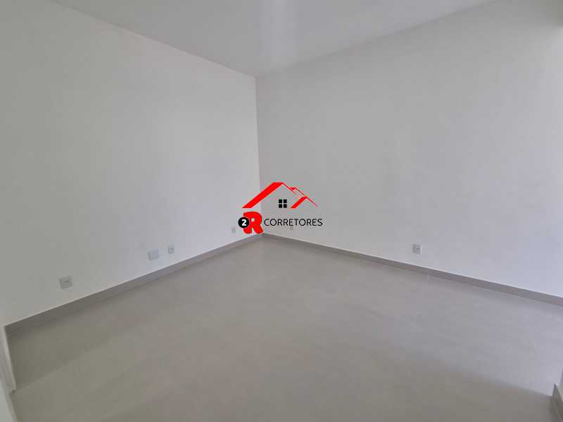 Apartamento, 3 quartos, 90 m² - Foto 9